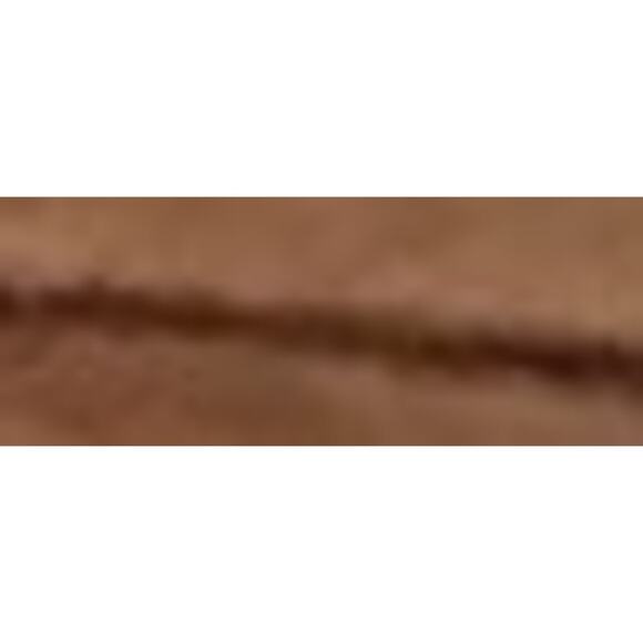 Lost + Wander Flower Shirt SZ M - Picture 6 of 9